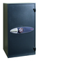 Phoenix Tresor Neptune Elektroschloss 283 l Y001467K