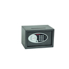 Phoenix Tresor Vela Deposit Home & Office Elektroschloss 10 l
