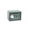 Phoenix Tresor Vela Deposit Home & Office Elektroschloss 17 l