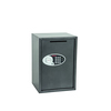 Phoenix Tresor Vela Deposit Home & Office Elektroschloss 51 l