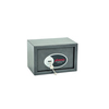 Phoenix Tresor Vela Home & Office Doppelbartschloss 10 l Y001467X