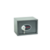 Phoenix Tresor Vela Home & Office Doppelbartschloss 17 l Y001467Y