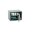 Phoenix Tresor Vela Home & Office Doppelbartschloss 17 l Produktbild pa_ohnedeko_1 S