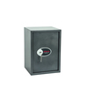 Phoenix Tresor Vela Home & Office Doppelbartschloss 51 l Y001468D