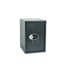 Phoenix Tresor Vela Home & Office Doppelbartschloss 88 l Y001468F