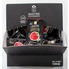 Maitre Ketchup Tomaten Y001472B
