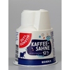 GUT & GÜNSTIG Kaffeesahne Y001472Q