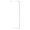 Waldmann Stehleuchte LAVIGO.core Y001473G