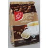 GUT & GÜNSTIG Kaffeepads Decaf Y001476J