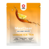 MaxiNutrition Proteinpulver MaxClear Lemon IceTea Y001476L