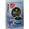 GUT & GÜNSTIG Kaffee Mild Y001476M