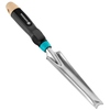 GARDENA Unkrautstecher EcoLine Y001476N