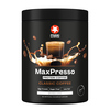 MaxiNutrition Proteinkaffee MaxPresso Classic Y001476Q
