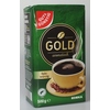 GUT & GÜNSTIG Kaffee Gold Y001476R