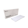 SAFESCAN Reinigungskarte Y001476S