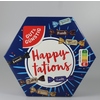GUT & GÜNSTIG Schokolade Happytations Mini Y001476T