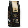 Dallmayr Kaffee Gold Spezial löslich Y001476U