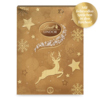 Lindt Adventskalender Lindor Y001476V