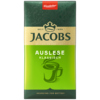 JACOBS Kaffee Auslese Klassisch Y001477A