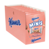 Manner Gebäck Original Neapolitaner Minis Y001477C