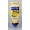 HELLMANN'S Mayonnaise Real Y001477F