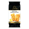Lambertz Gebäck Butter-Spekulatius Y001477H