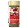 NESCAFÉ® Kaffee GOLD löslich 190 g/Pack. Y001477M