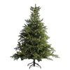 LUMINEO Lichterkette Compact 22,5 m Produktbild pa_ohnedeko_2 S