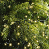 LUMINEO Lichterkette Compact 22,5 m Produktbild pa_ohnedeko_1 S