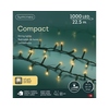 LUMINEO Lichterkette Compact 22,5 m Produktbild pa_produktabbildung_2 S