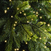 LUMINEO Lichterkette Excellent Lights 20 m Produktbild pa_ohnedeko_1 S