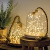 LUMINEO Lichterkette 1,95 m Produktbild pa_ohnedeko_4 S