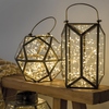 LUMINEO Lichterkette 1,95 m Produktbild pa_ohnedeko_2 S