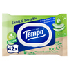 Tempo® Feuchttücher Sanft & Sensitiv Y001478Z