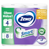 Zewa Toilettenpapier Smart Y001479H