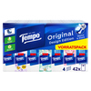 Tempo® Papiertaschentücher Original Design Edition Y001480C