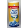 Bad Reichenhaller Salz AlpenJod Fluorid Y001481U