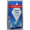 Bad Reichenhaller Salz Alpen Y001481V