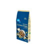 Kölln Müsli Knusper Schoko & Keks Kakao Hafer 6 x 1.000 g/Pack. Y001482U