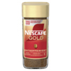 NESCAFÉ® Kaffee GOLD löslich 95 g/Pack. Y001483L