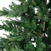 EVERLANDS Weihnachtsbaum Grandis 111 x 150 cm (Ø x H) Produktbild pa_produktabbildung_4 S