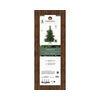 EVERLANDS Weihnachtsbaum Grandis 111 x 150 cm (Ø x H) Produktbild pa_produktabbildung_2 S