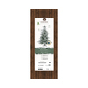 EVERLANDS Weihnachtsbaum Grandis 150 x 210 cm (Ø x H) Produktbild pa_produktabbildung_2 S