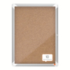 Nobo® Schaukasten Premium Plus 4 x DIN A4 Y001486N
