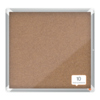 Nobo® Schaukasten Premium Plus 6 x DIN A4 Y001486Q