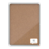 Nobo® Schaukasten Premium Plus 9 x DIN A4 Y001486T