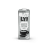 OATLY Pflanzendrink Barista Y001489D