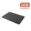 Fellowes® Anti-Ermüdungsmatte Everyday Y001490L