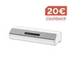 Fellowes® Laminiergerät Amaris A3 Y001490S