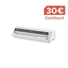Fellowes® Laminiergerät Venus DIN A3 Y001490T